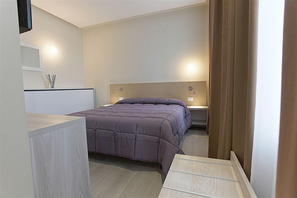 Hotel Agrigento Home Exterior foto